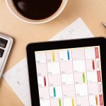 יומן עבודה ממוחשב – מה זה?