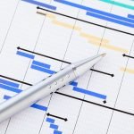 היתרונות של יומן עבודה לקבלן