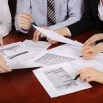 מערכת ניהול פרויקטים- למה אתם חייבים אותה?