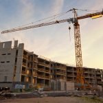 החשיבות של תוכנה לניהול אחזקה