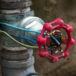 ניטור שפכים- כל מה שרציתם לדעת