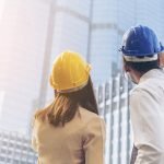 תוכנת אחזקה – תשתית טכנולוגית לניהול שוטף ומניעתי של מערכות מורכבות ואתרים