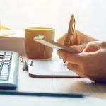 תוכנה לניהול פרויקטים בבניה – קפיצת מדרגה בניהול פרויקטים מורכבים