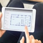 MAXPRO תוכנה לקבלנים – הדרך היעילה לניהול פרויקטים ריווחי