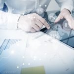 מערכת תוכנה לניהול פרויקטים – מתודולוגיה אפקטיבית לניהול משימות במקביל