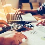 איך שימוש נכון בתוכנה לניהול תקציב מביא להצלחה בפרויקט?