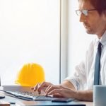 תוכנה לקבלנים – קפיצת מדרגה בניהול פרויקטים, קבלני משנה ואנשי מקצוע