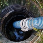 ניטור שפכים – אתגר סביבתי וטכנולוגי