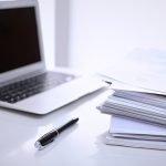 5 פתרונות שמציעה תוכנה לניהול תקציב