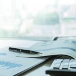 איך לנהל תקציב של ארגון גדול