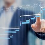 באיזה שלב כדאי לעבור לעבודה עם תוכנה לניהול פרויקטים?