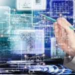 כל מה שצריך לדעת על מערכת מידע הנדסית