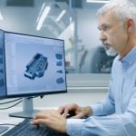 ניהול לוחות זמנים מיטבי באמצעות מערכת לניהול פרויקטים