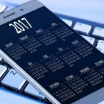 אפליקציה לניהול תקציב