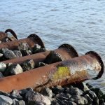 כללי ניטור שפכים