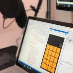 החשיבות בשימוש בתוכנה לניהול פרויקטים