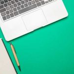 ניהול זמן למנהלים