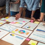 ניהול פרויקטים – פתרון כולל למנהלים