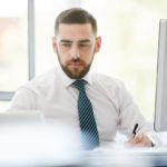 תוכנה לניהול פרויקטים